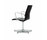 Oxford™ | Fritz Hansen