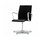 Oxford™ | Fritz Hansen