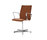 Oxford™ | Fritz Hansen