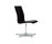 Oxford™ | Fritz Hansen