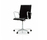 Oxford™ | Fritz Hansen