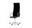Oxford™ | Fritz Hansen