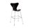 Serie 7™ | Fritz Hansen
