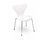 Serie 7™ | Fritz Hansen