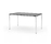 Ice™ | Fritz Hansen