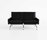 PK31™ | Fritz Hansen