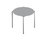 Plano™ | Fritz Hansen