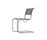 S 33 I S 34 | Thonet