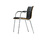 Programm S 360 | Thonet