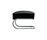 S 411 | Thonet