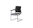 Sito - 240 range | Wilkhahn