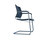 Sito - 240 range | Wilkhahn
