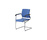 Sito - 240 range | Wilkhahn