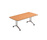 Logon – Gamme 620 | Wilkhahn