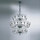 Classici 99.55 | Venini