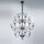 Classici 99.55 | Venini