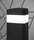 Finisterre LED | Santa & Cole