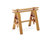 Leonardo | 2650 | Zanotta