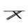 board | Birdman Furniture