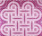Nola Star pattern | Nola Star