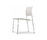 Programm S 360 | Thonet