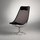 Jetson 66 | Mi 466 | Bruno Mathsson International