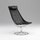 Jetson 66 | Mi 466 | Bruno Mathsson International