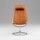 Jetson 66 | Mi 466 | Bruno Mathsson International