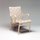 Mina | Mi 425 | Bruno Mathsson International