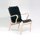 Mina | Mi 425 | Bruno Mathsson International