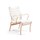 Mina | Mi 425 | Bruno Mathsson International