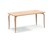 Annika | Bruno Mathsson International