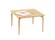Annika | Bruno Mathsson International