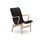 Eva | Mi 472 | Bruno Mathsson International