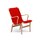 Eva | Mi 472 | Bruno Mathsson International