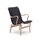 Eva | Mi 472 | Bruno Mathsson International