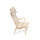 Eva high | Mi 473 | Bruno Mathsson International