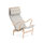 Pernilla 2/Mifot | Mi 477/Mi 432 | Bruno Mathsson International