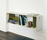 Unit | Lampert, Richard