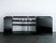 Aluminium shelves | Lehni