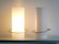 Hikaru table lamp | Lehni