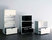 Offce shelves | Lehni