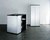 Cupboard/Shelf/Sidebord | Lehni
