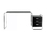 S 285 | Thonet