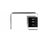 S 285 | Thonet