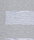 Acoma curtain fabric | Kvadrat