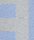 Acoma curtain fabric | Kvadrat
