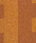 Acoma curtain fabric | Kvadrat
