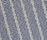 My curtain fabric | Kvadrat