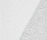 Zeta curtain fabric | Kvadrat